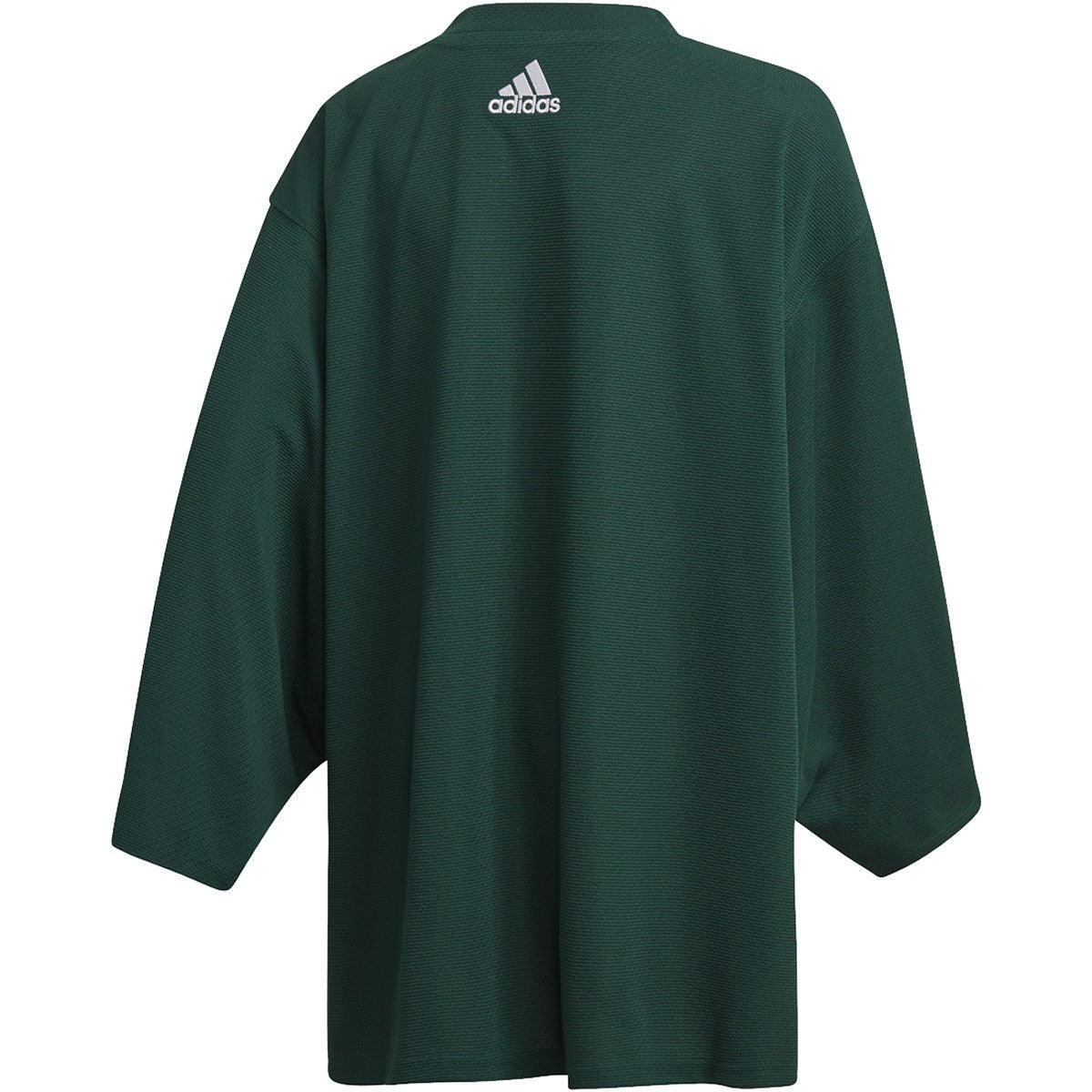 adidas Adispeed Boys Hockey Goalie Jersey