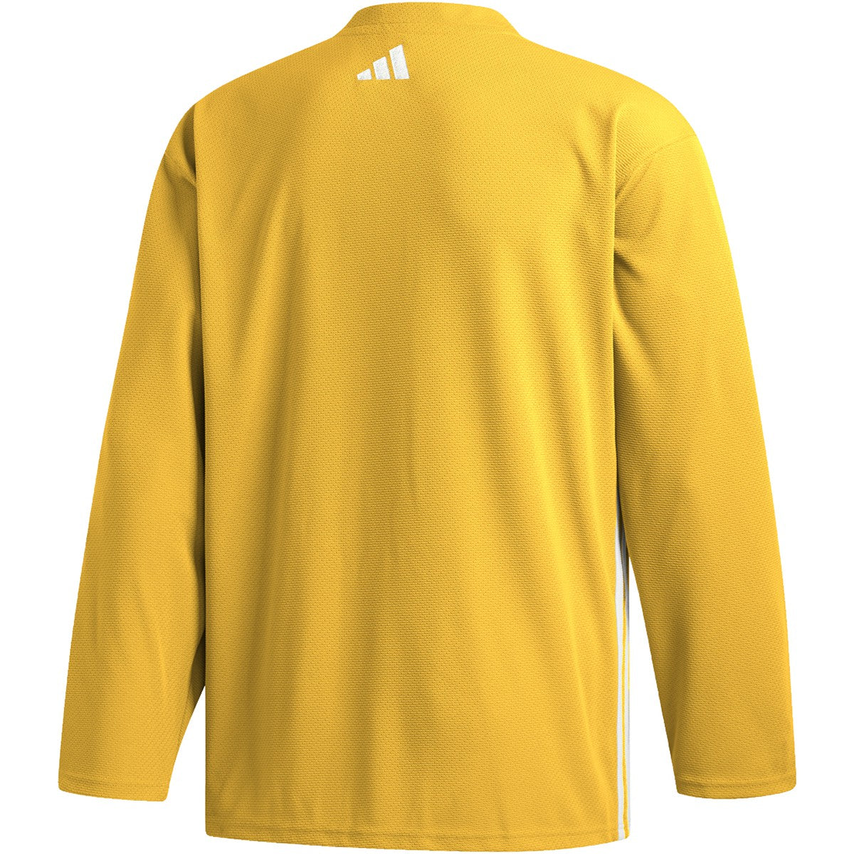 adidas AdiSpeed Mens Hockey Jersey 2.0