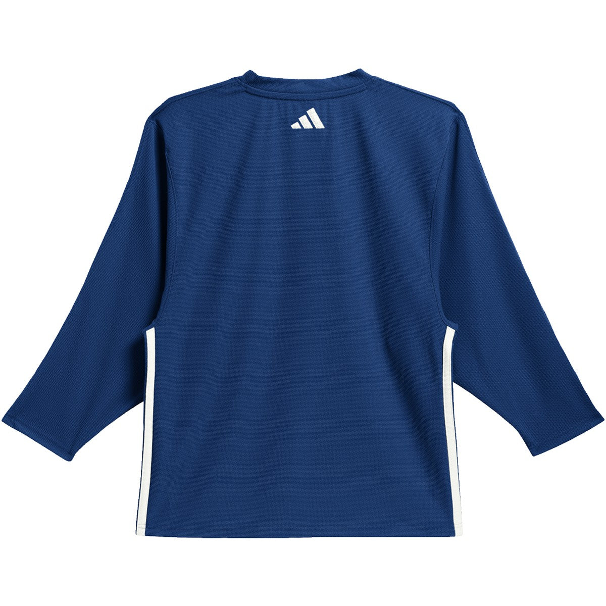 adidas Adispeed Youth Hockey Jersey 2.0