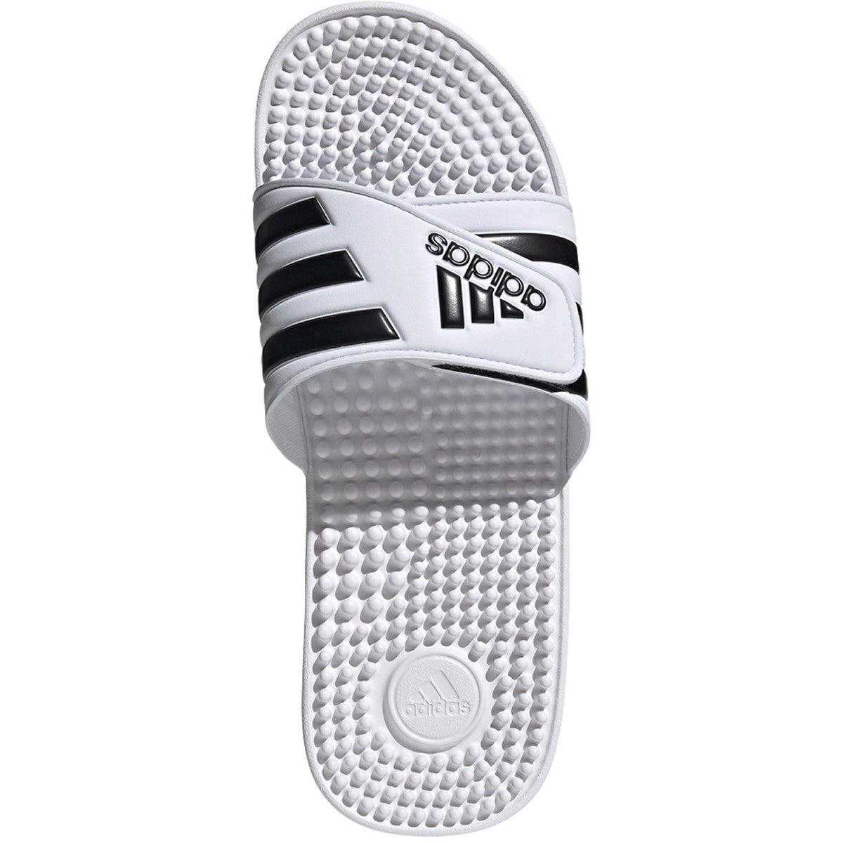 adidas Adissage Mens Slides