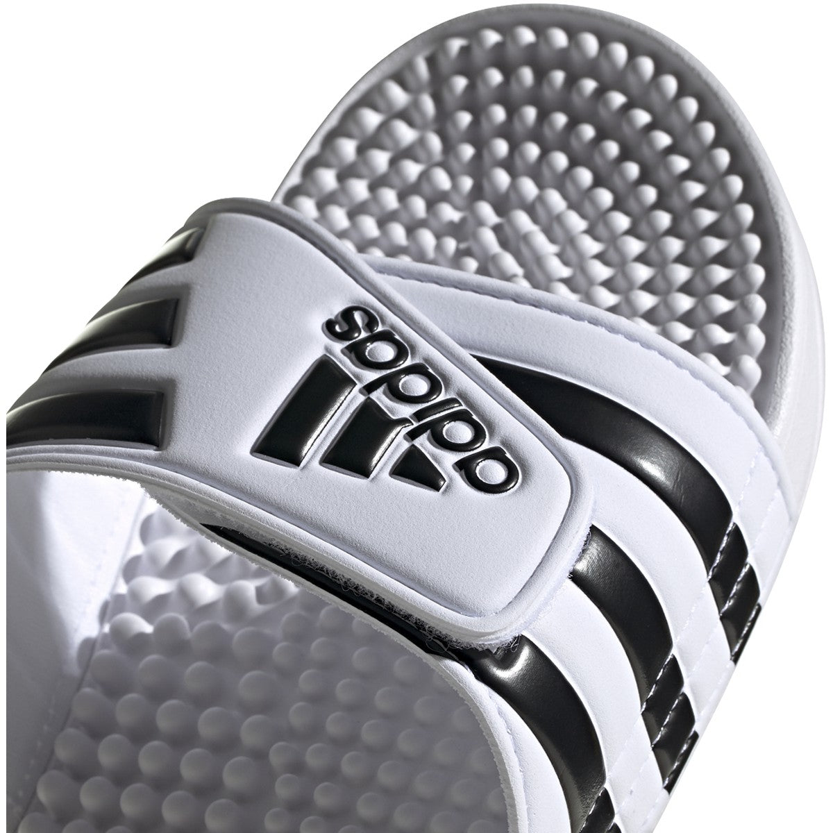 adidas Adissage Mens Slides