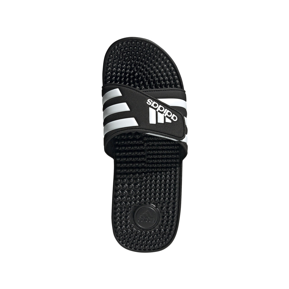 adidas Adissage Slide - Unisex Swimming