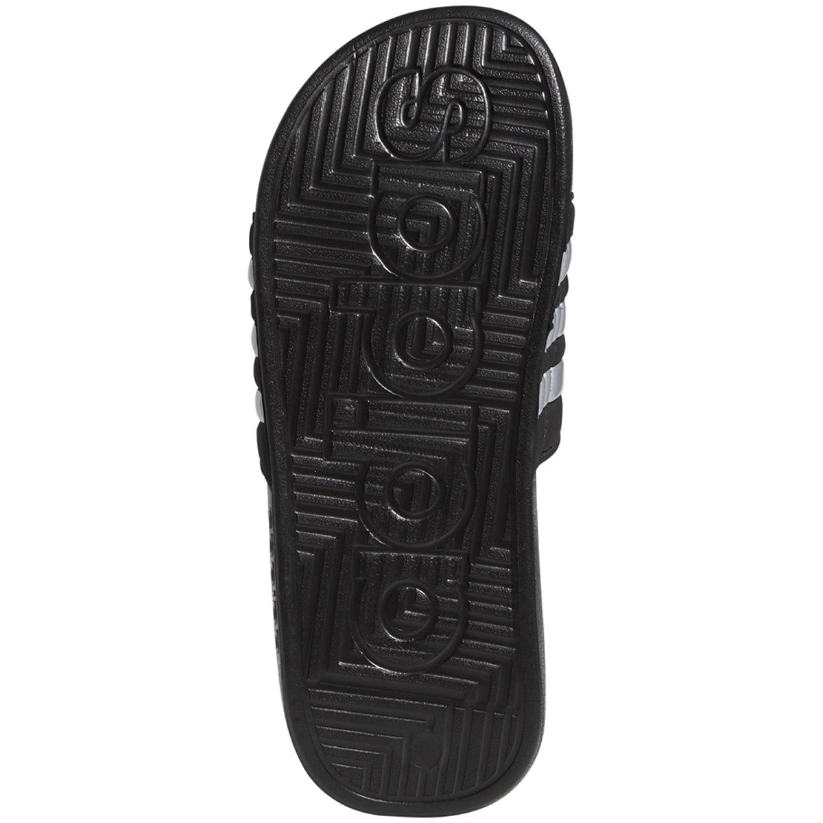 adidas Adissage Slide - Women's Swimming