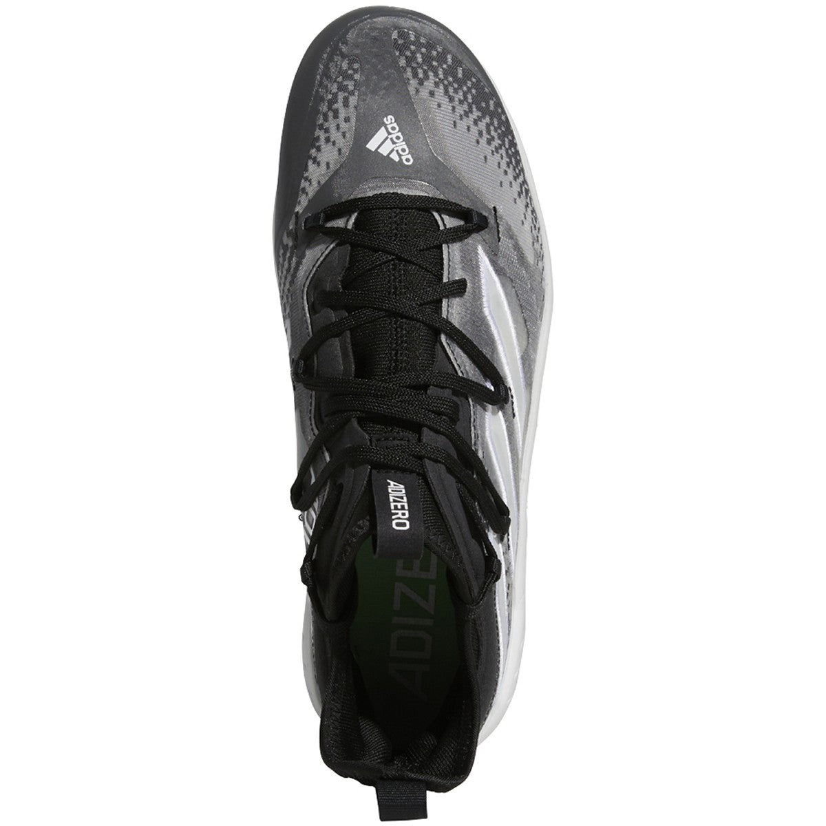 adidas Adizero Afterburner Mens Baseball Cleats