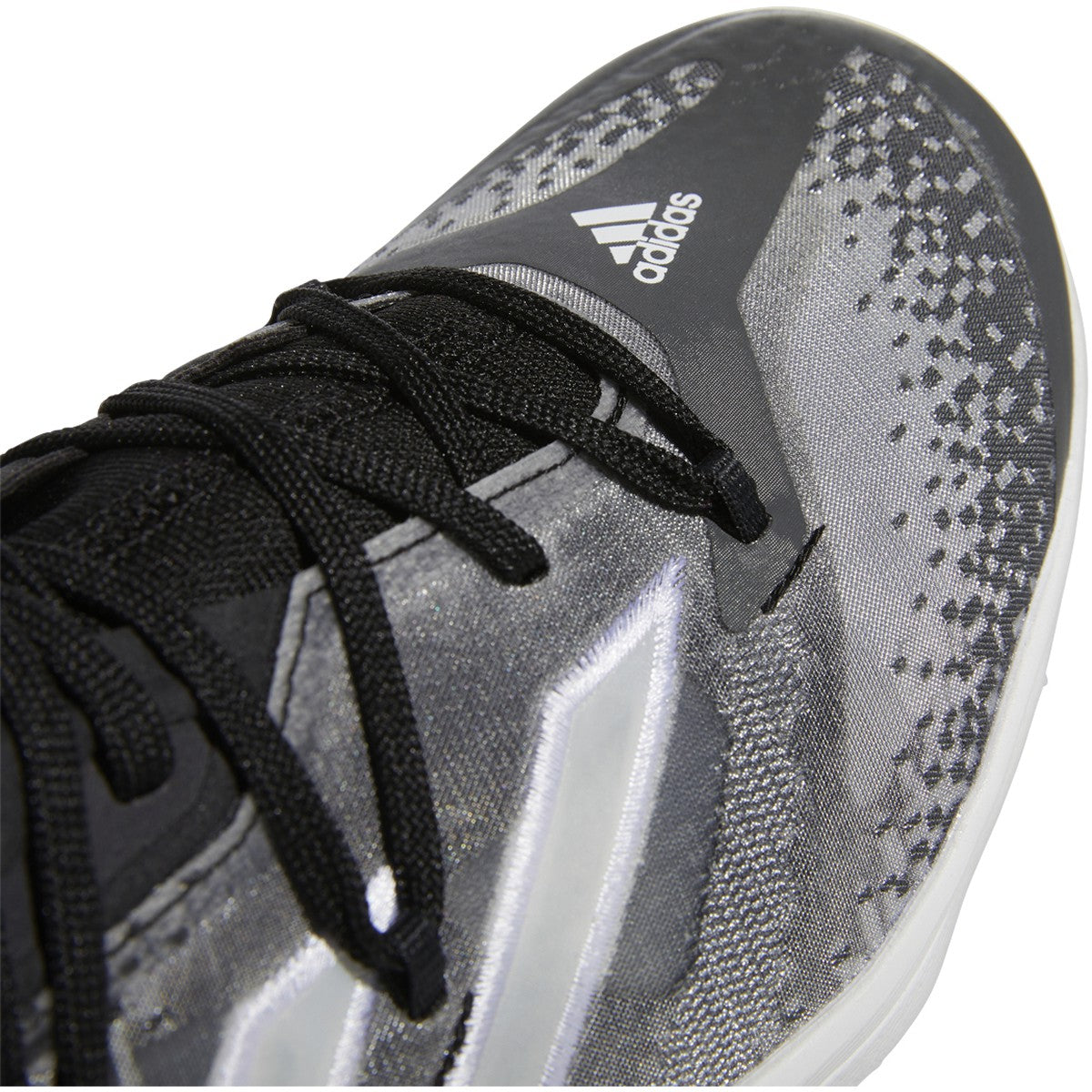 adidas Adizero Afterburner Mens Baseball Cleats