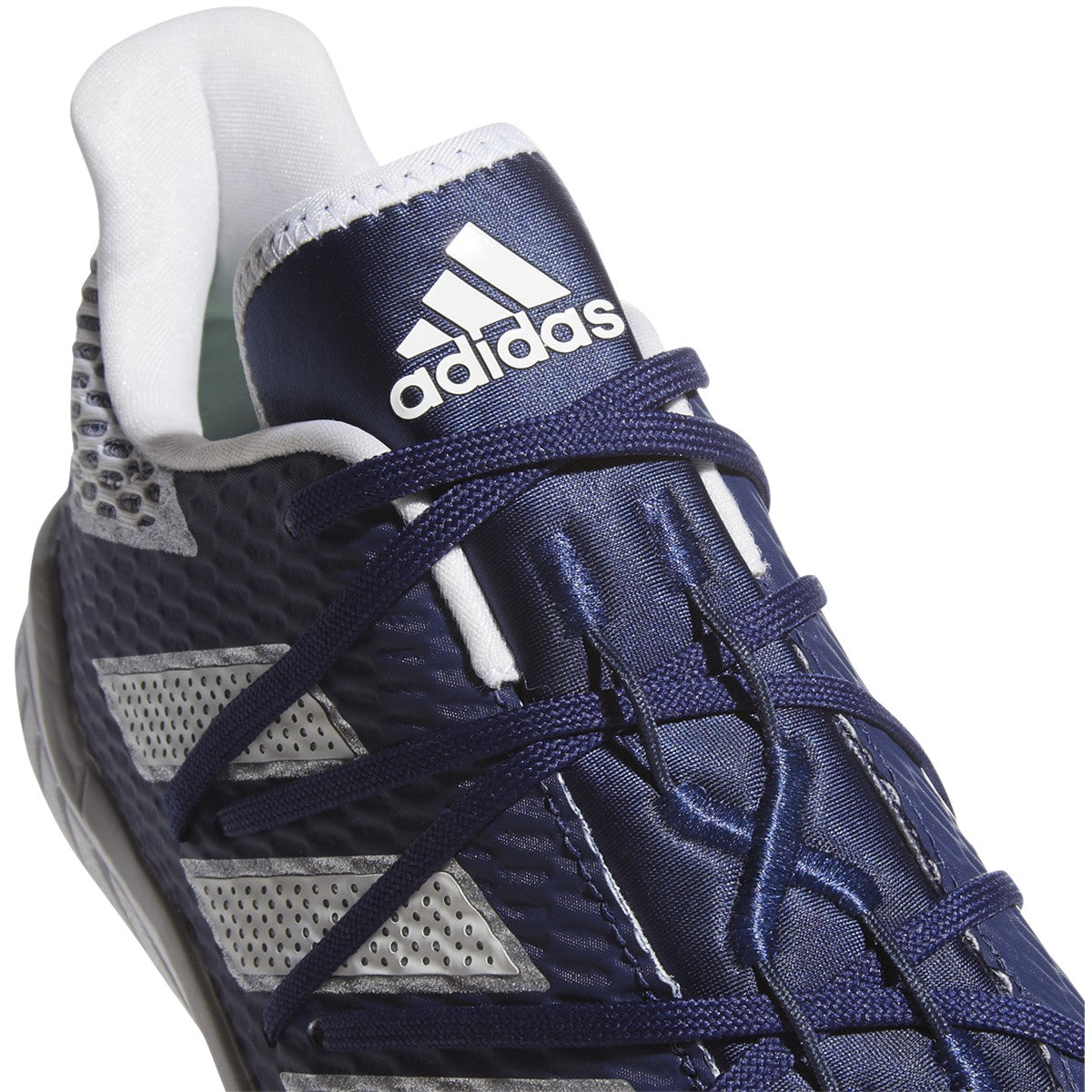 adidas Adizero Afterburner Pro TPU Cleats - Mens Baseball