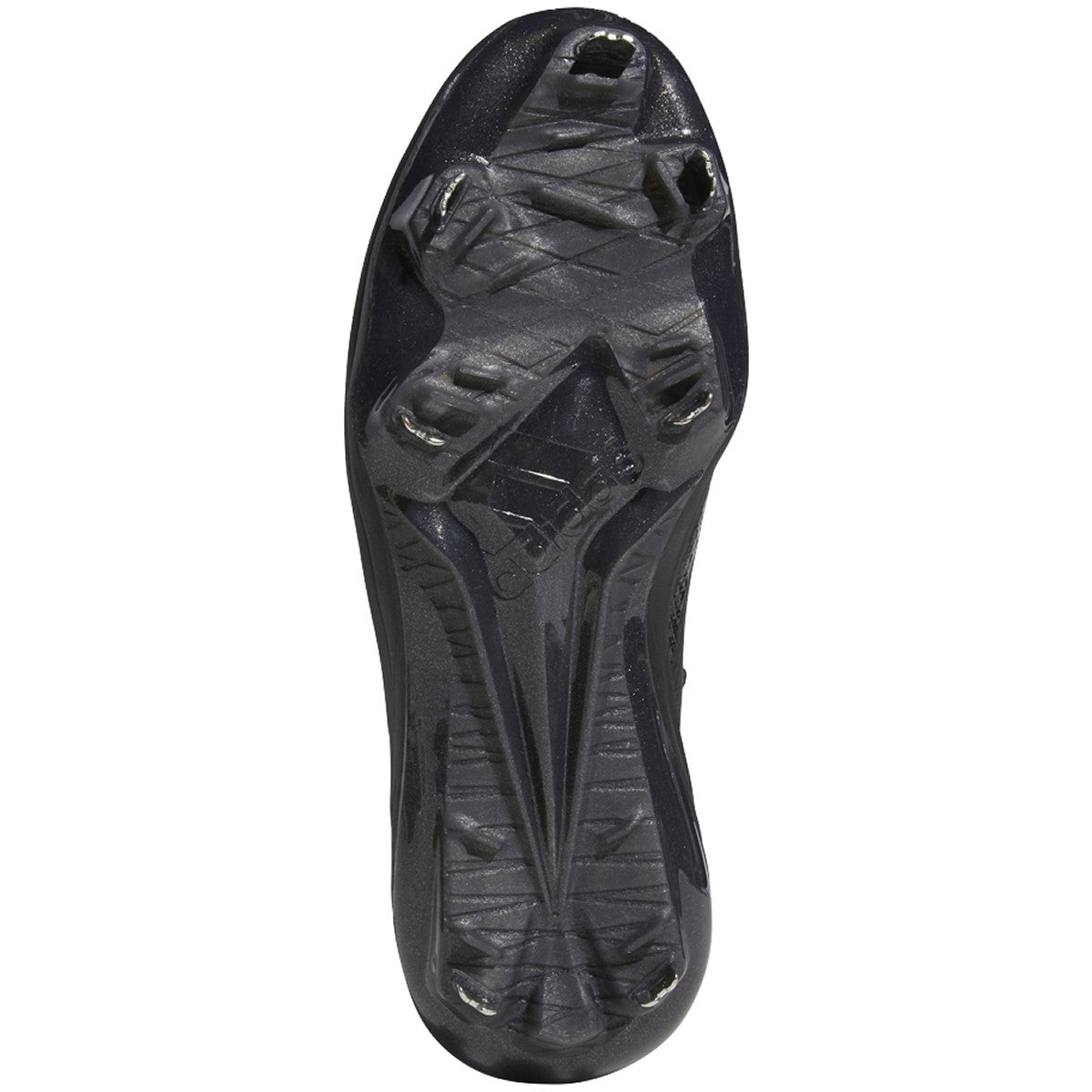 adidas Adizero Afterburner 8 Cleats - Mens Baseball