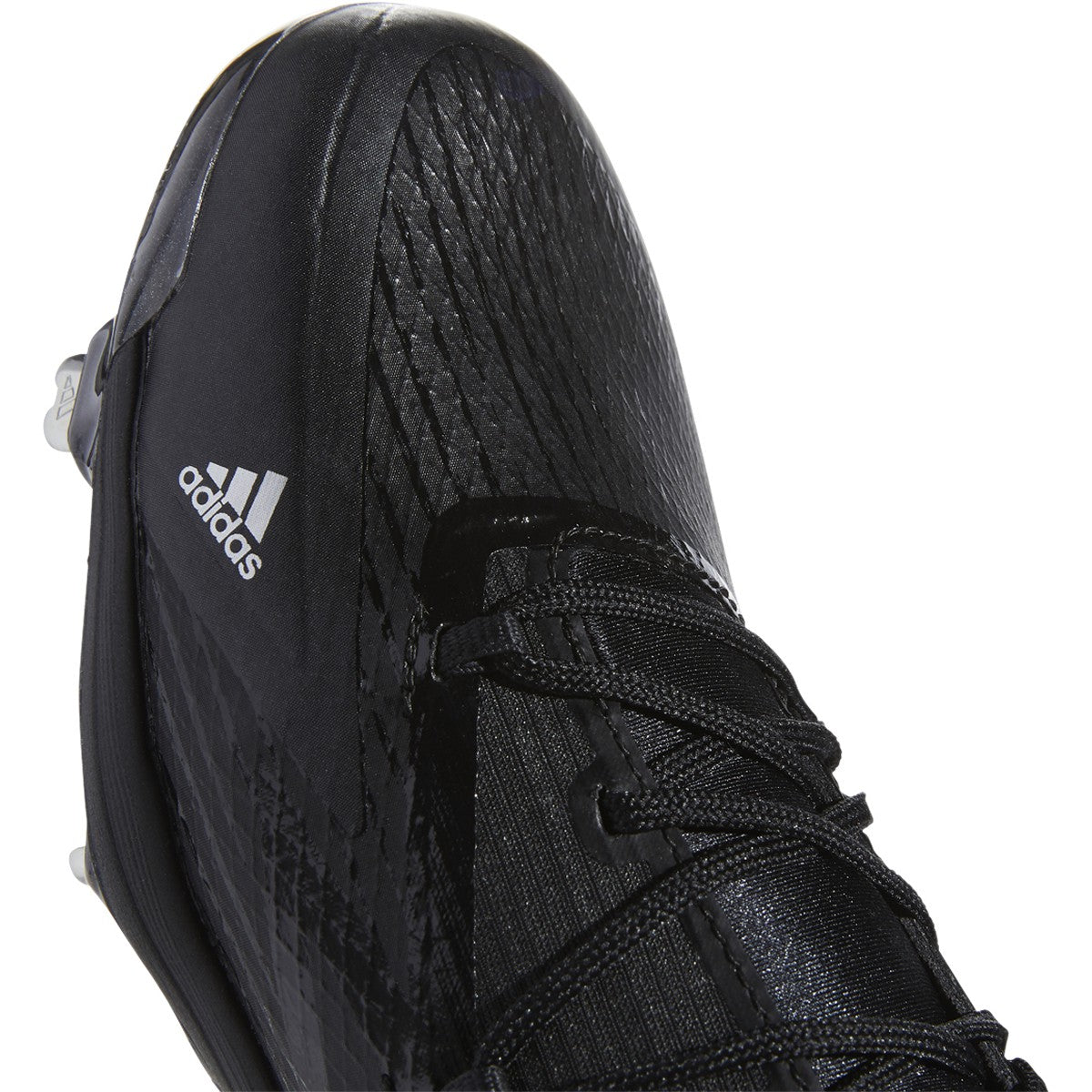 adidas Adizero Afterburner 8 Cleats - Mens Baseball
