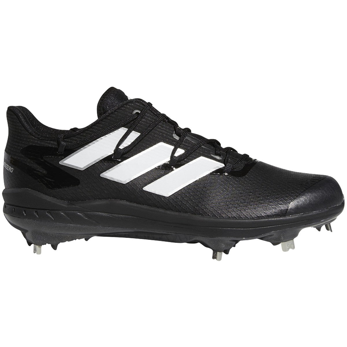 adidas Adizero Afterburner 8 Cleats - Mens Baseball