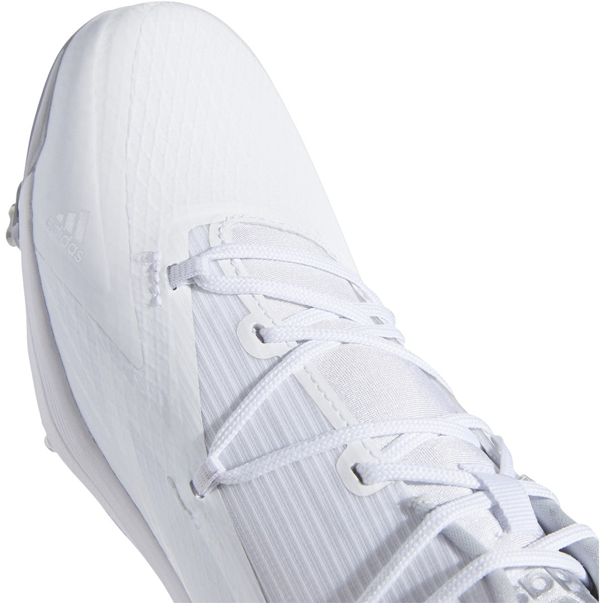 adidas Adizero Afterburner 8 Cleats - Mens Baseball