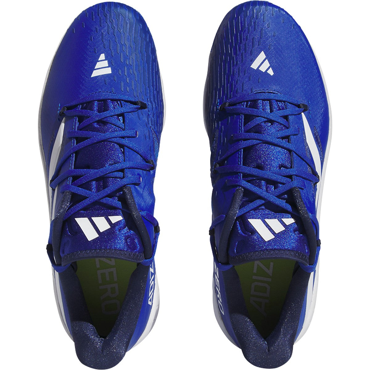 adidas Adizero Afterburner 9 Mens Baseball Cleats