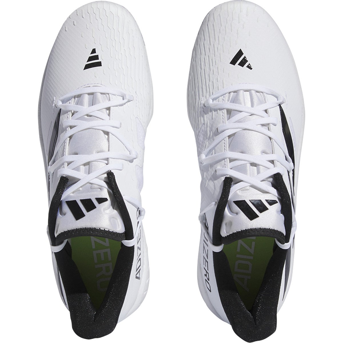 adidas Adizero Afterburner 9 Mens Baseball Cleats