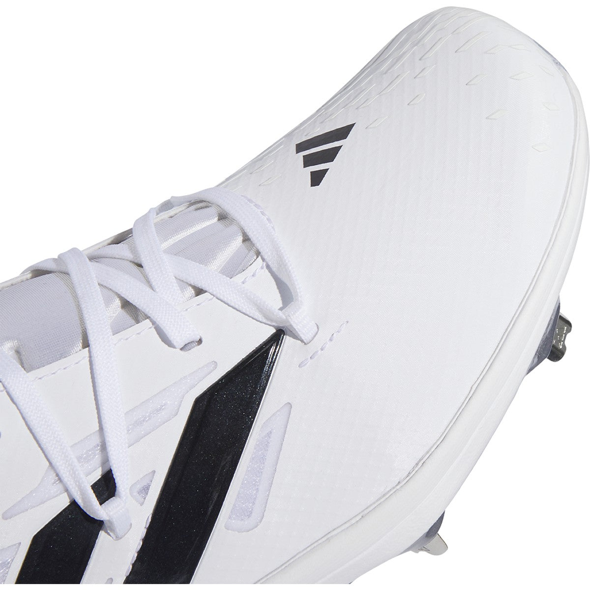 adidas Adizero Afterburner 9 Mens Baseball Cleats