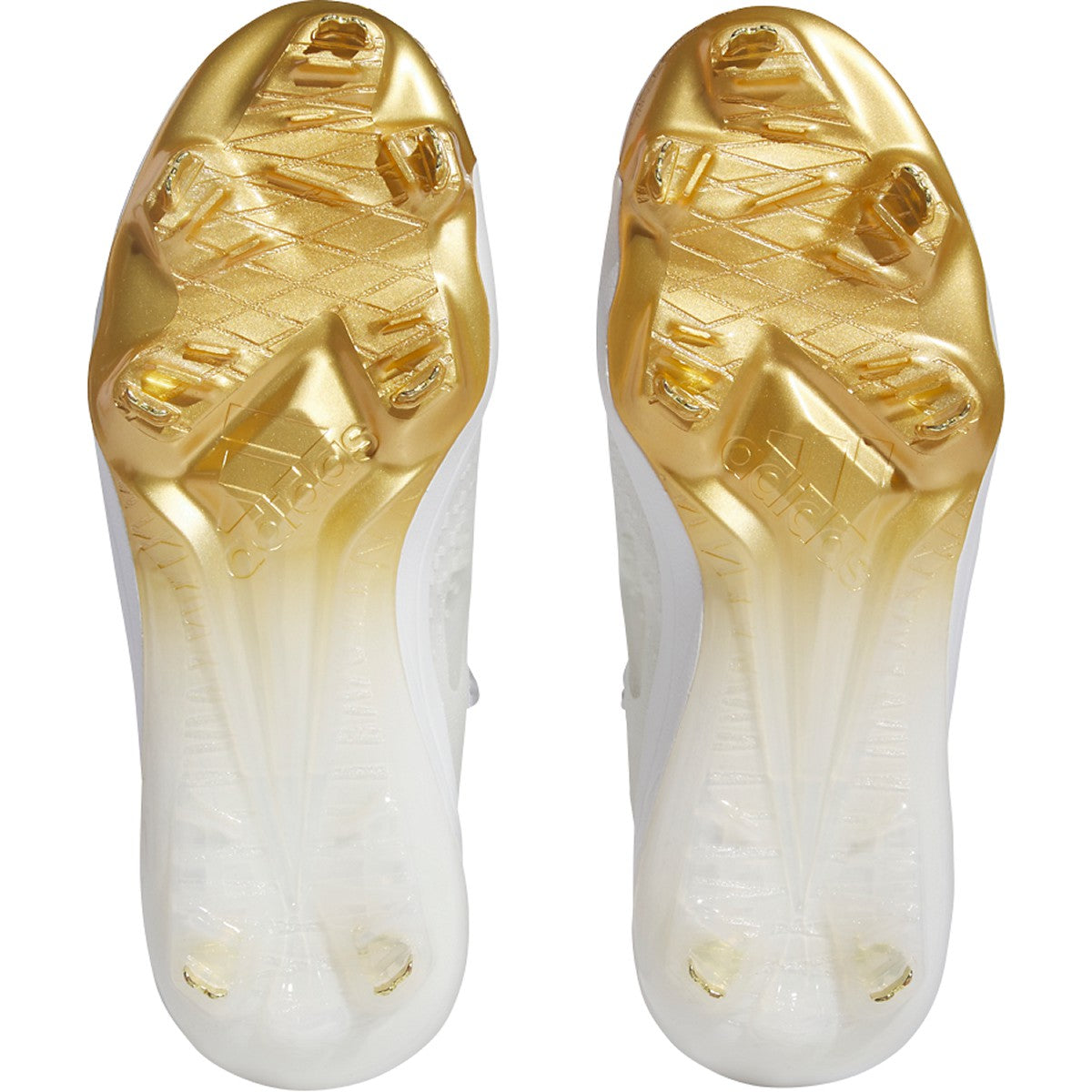 adidas Adizero Afterburner 9 NWV Mens Baseball Cleats