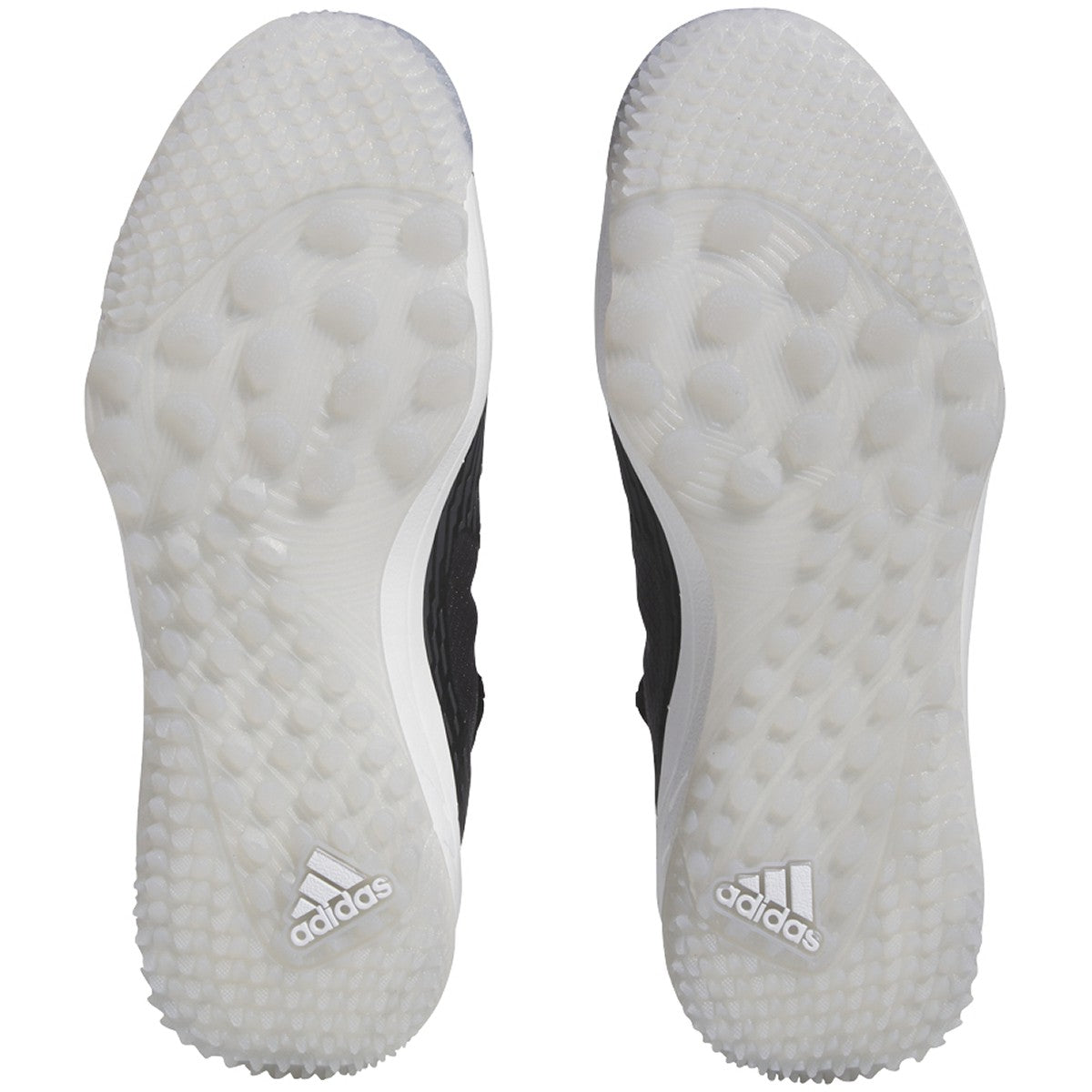 adidas Adizero Afterburner 9 Turf Mens Baseball Shoes