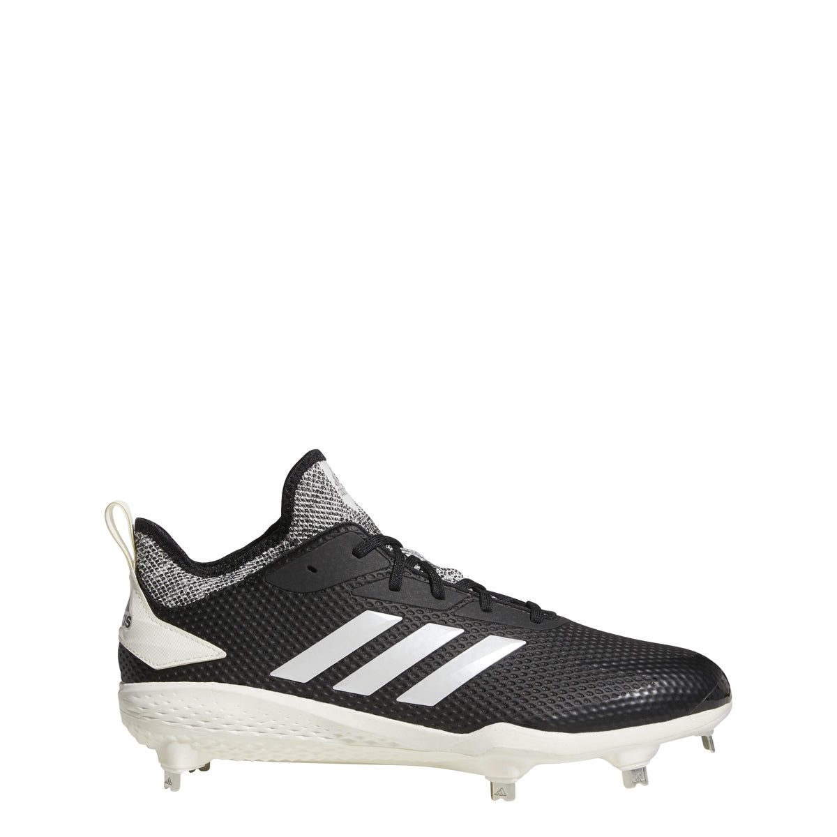 adidas Adizero Afterburner V Cleat - Men's Baseball
