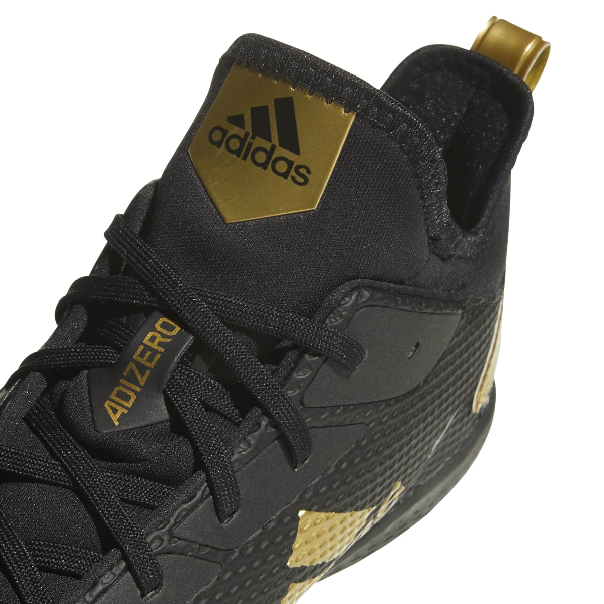 adidas Adizero Afterburner V Cleat - Men's Baseball
