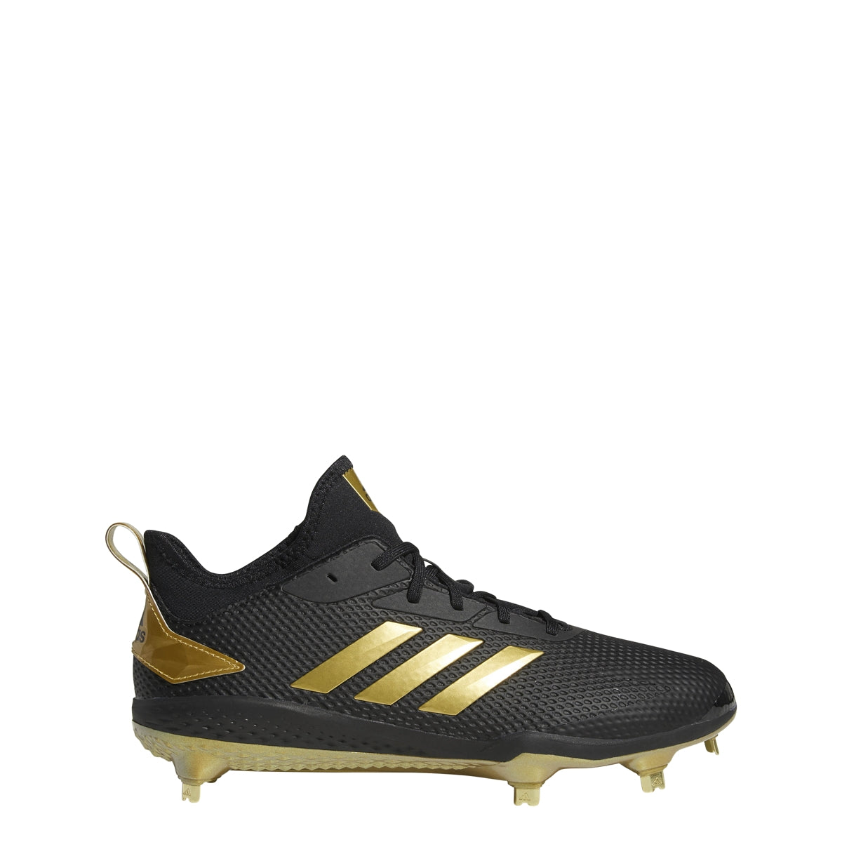 adidas Adizero Afterburner V Cleat - Men's Baseball