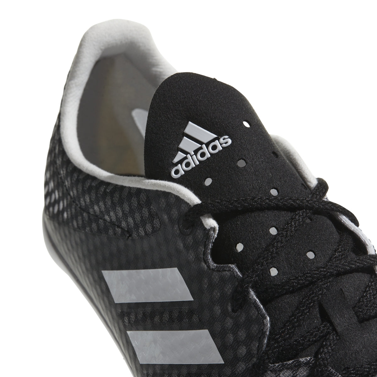 adidas Adizero Ambition 4 Cleat - Men's Track & Field