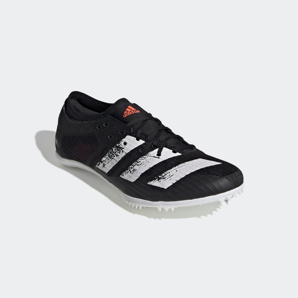 adidas Adizero Ambition Spikes - Mens Track & Field