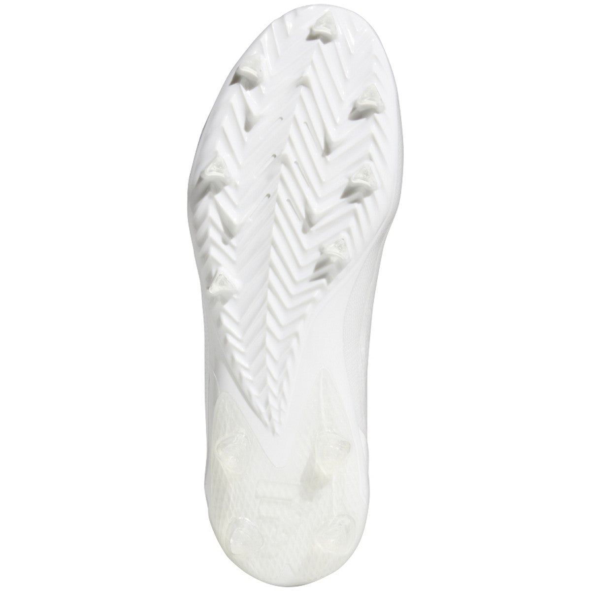 adidas Adizero Cleat - Mens Football