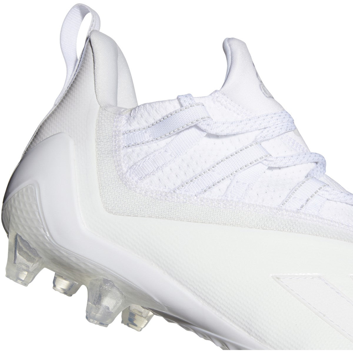 adidas Adizero Cleat - Mens Football