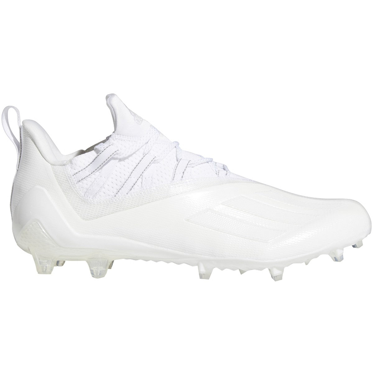 adidas Adizero Cleat - Mens Football