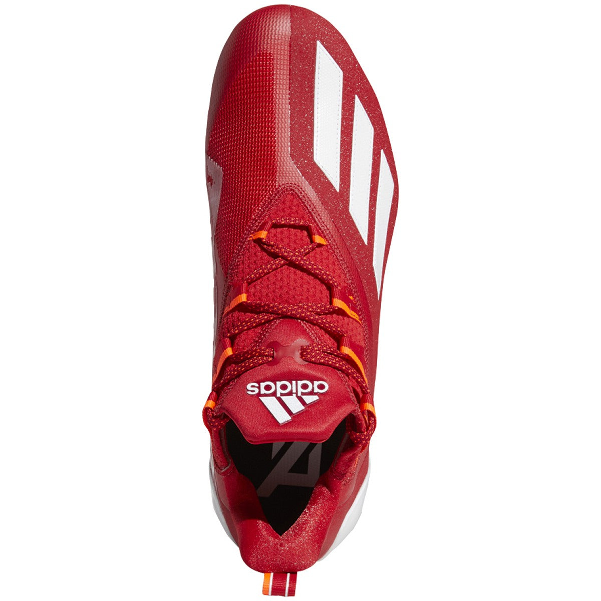 adidas Adizero Cleat - Mens Football