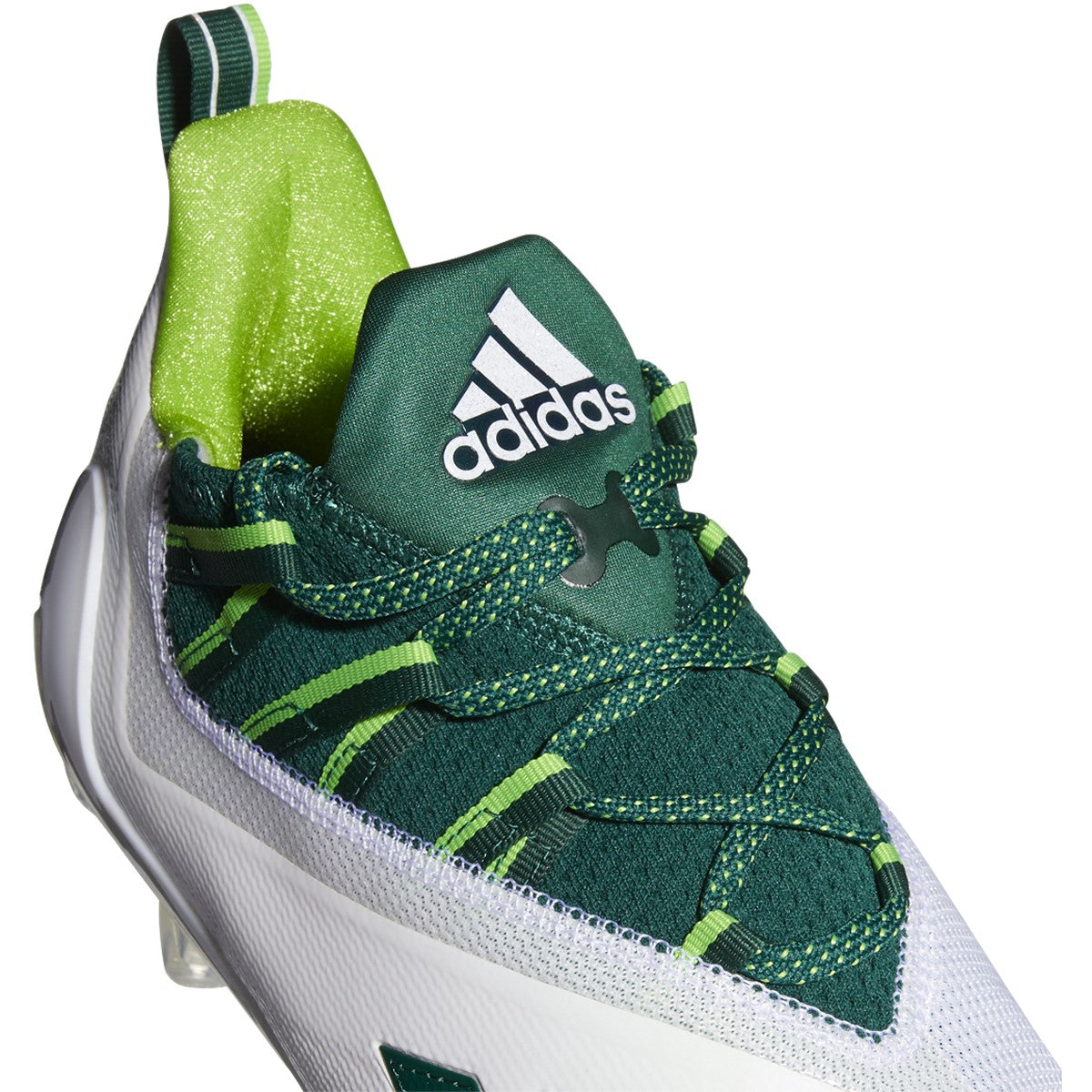 adidas Adizero Cleat - Mens Football
