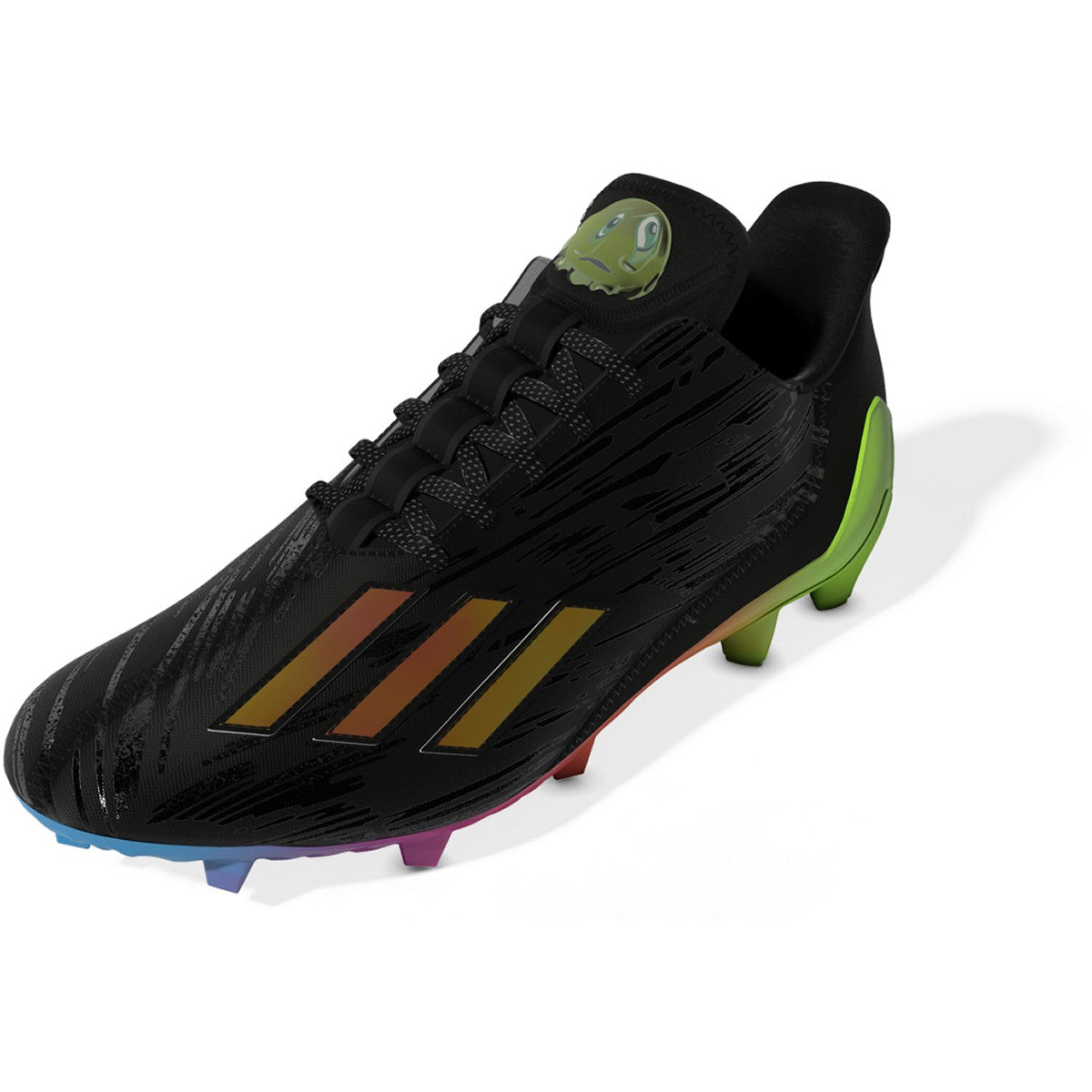 adidas Adizero Cleat - Mens Football