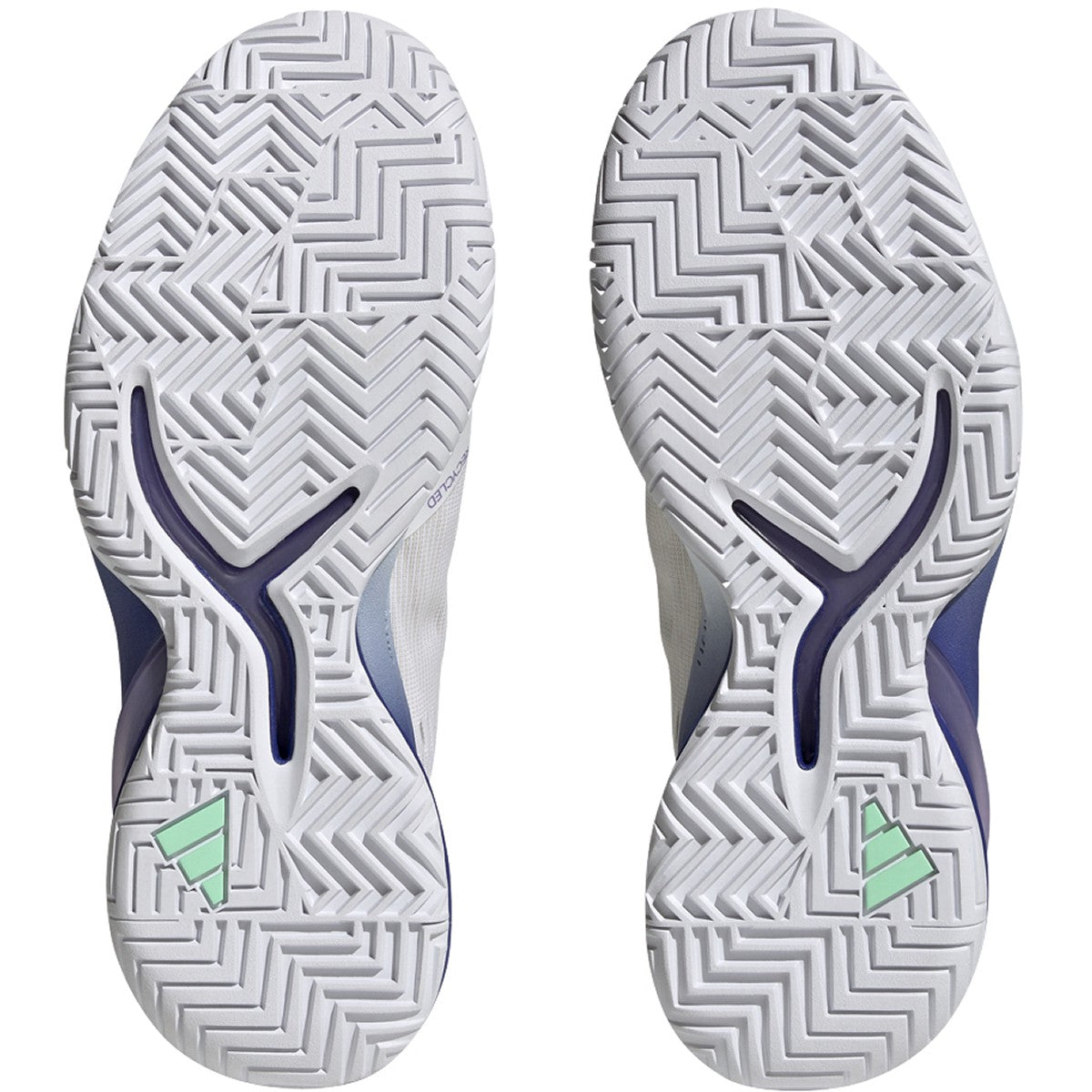 adidas Adizero Cybersonic Womens Tennis Shoes