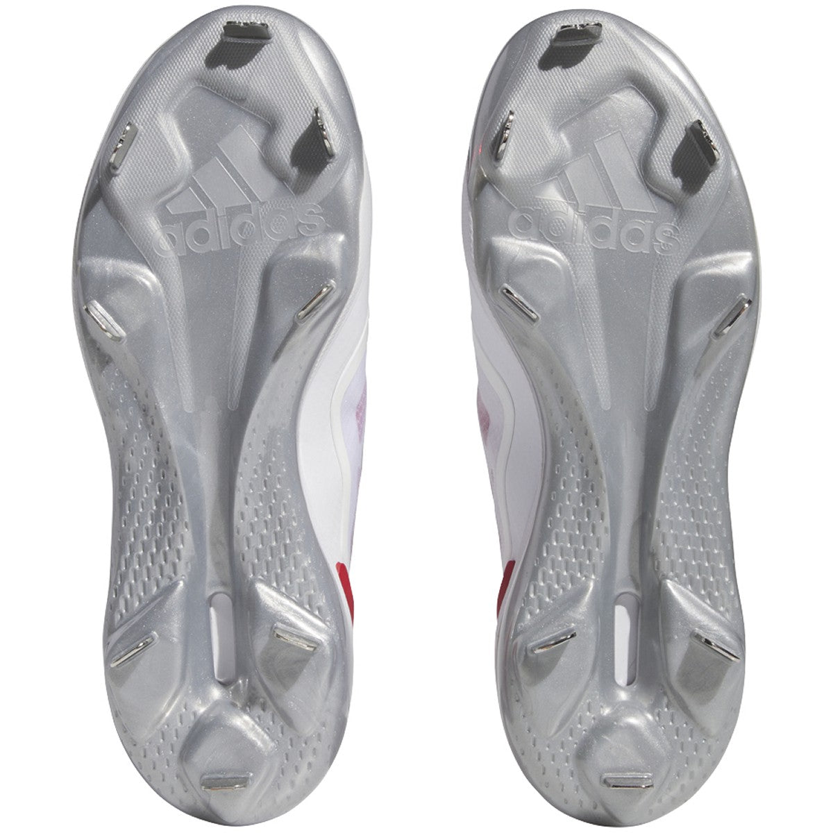 adidas Adizero Purehustle 3 Elite Womens Softball Cleats
