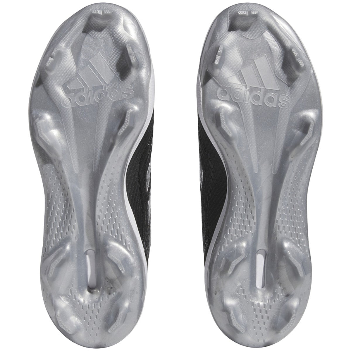 adidas Adizero Purehustle 3 TPU Womens Softball Cleats