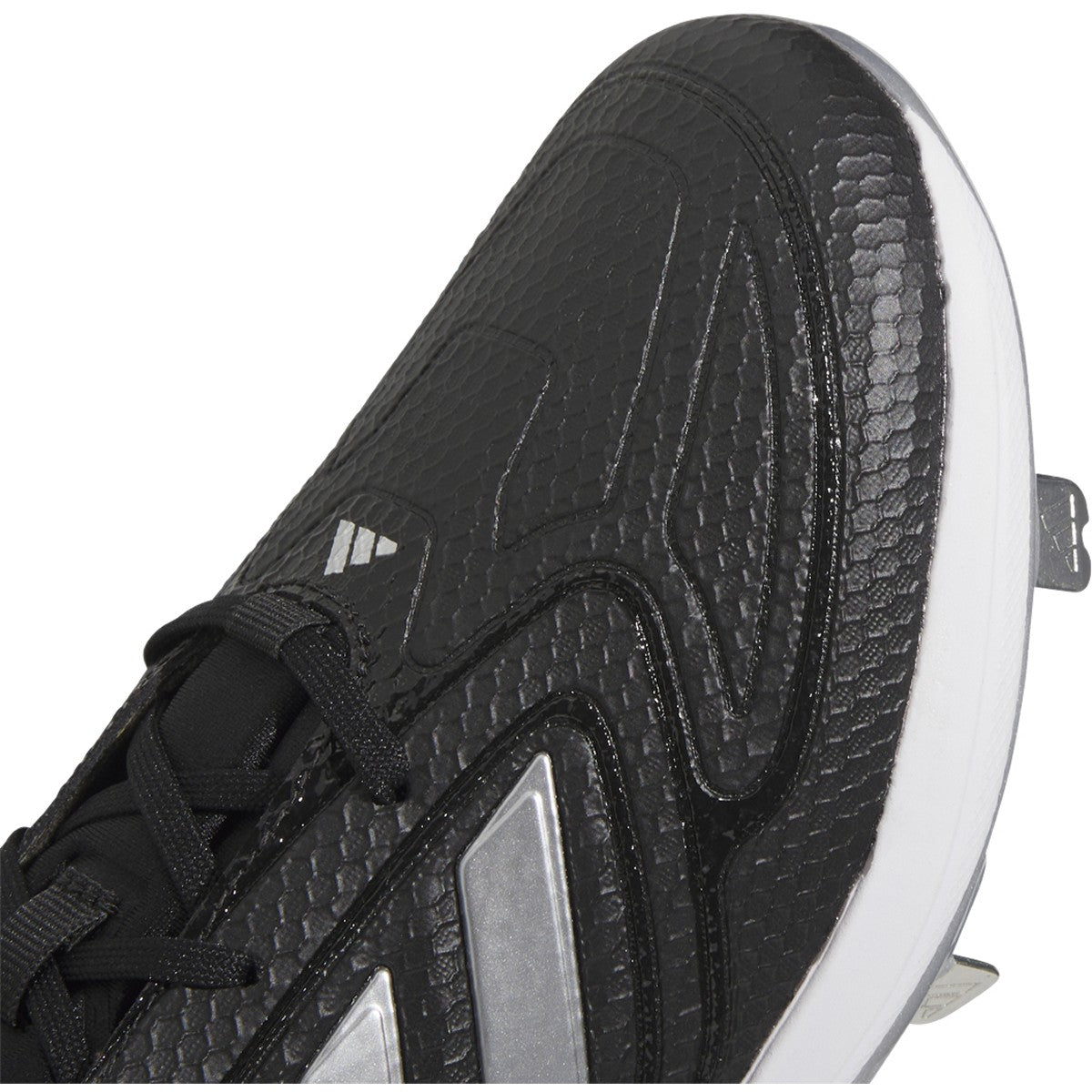adidas Adizero Purehustle 3 Womens Softball Cleats