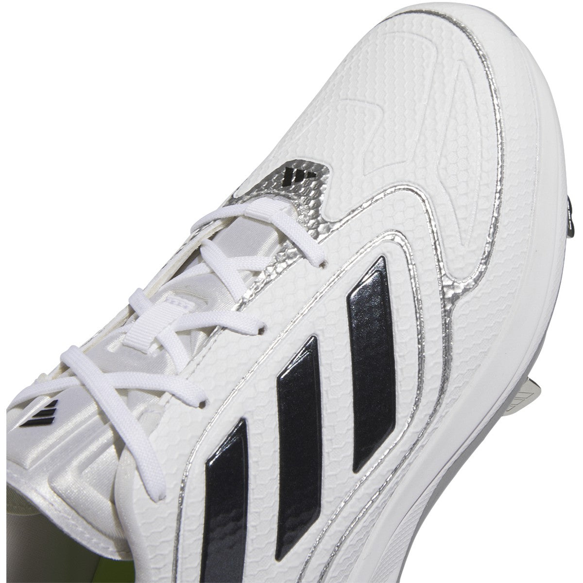 adidas Adizero Purehustle 3 Womens Softball Cleats