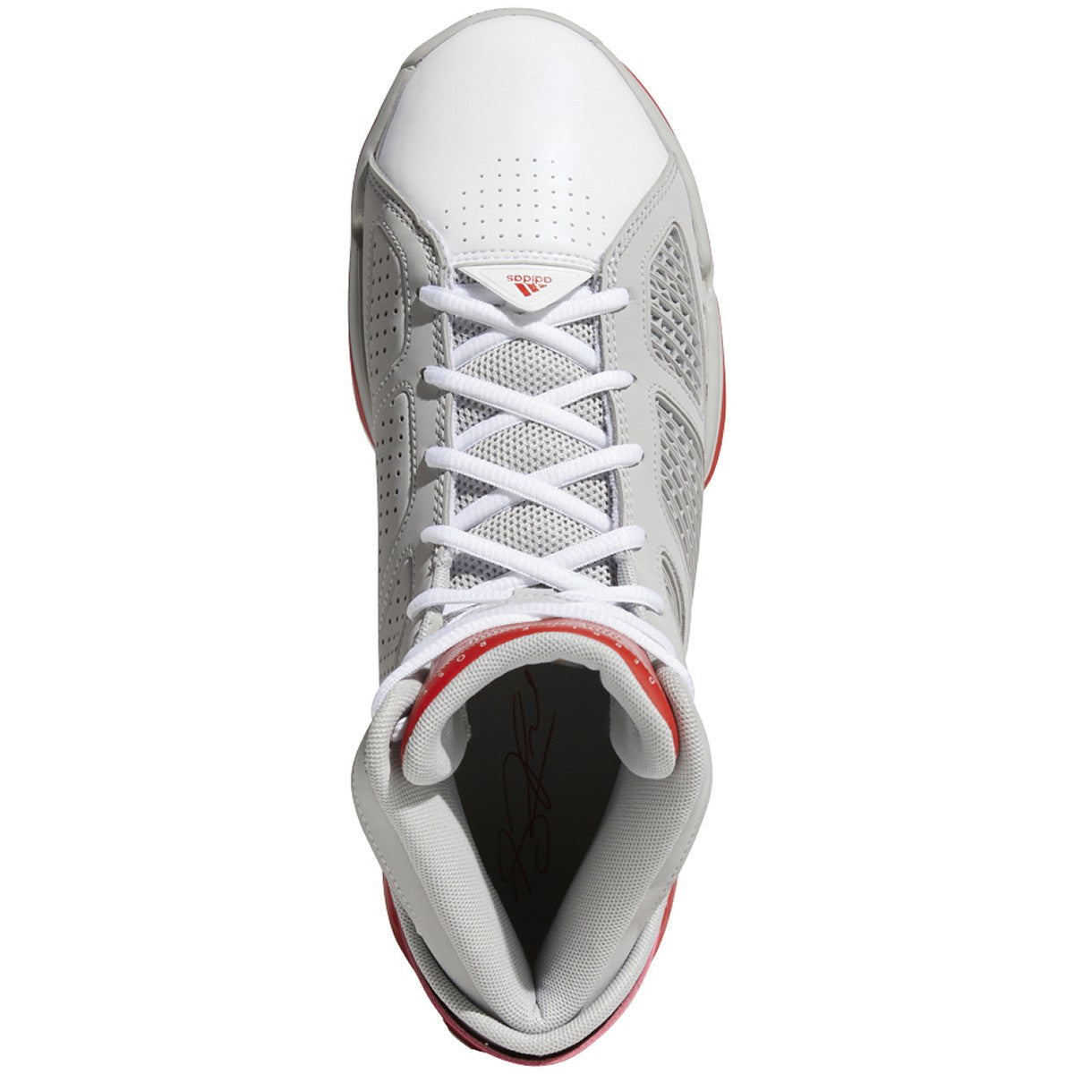 adidas Adizero Rose 1.5 Restomod Mens Basketball Shoes