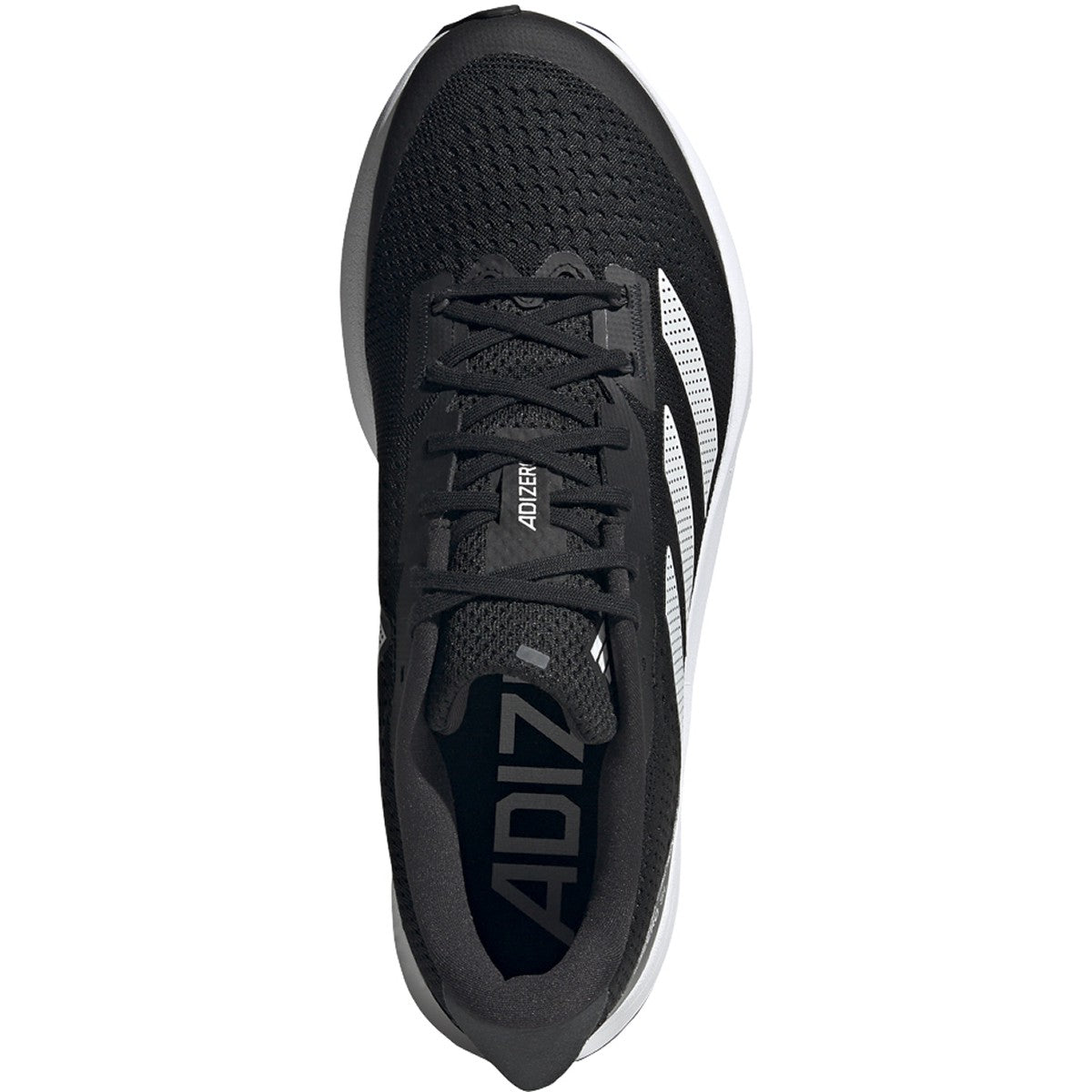adidas Adizero SL Mens Running Shoes