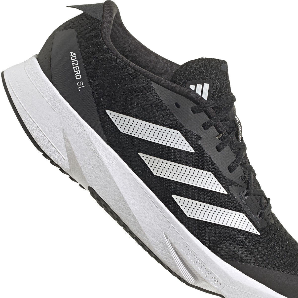 adidas Adizero SL Mens Running Shoes