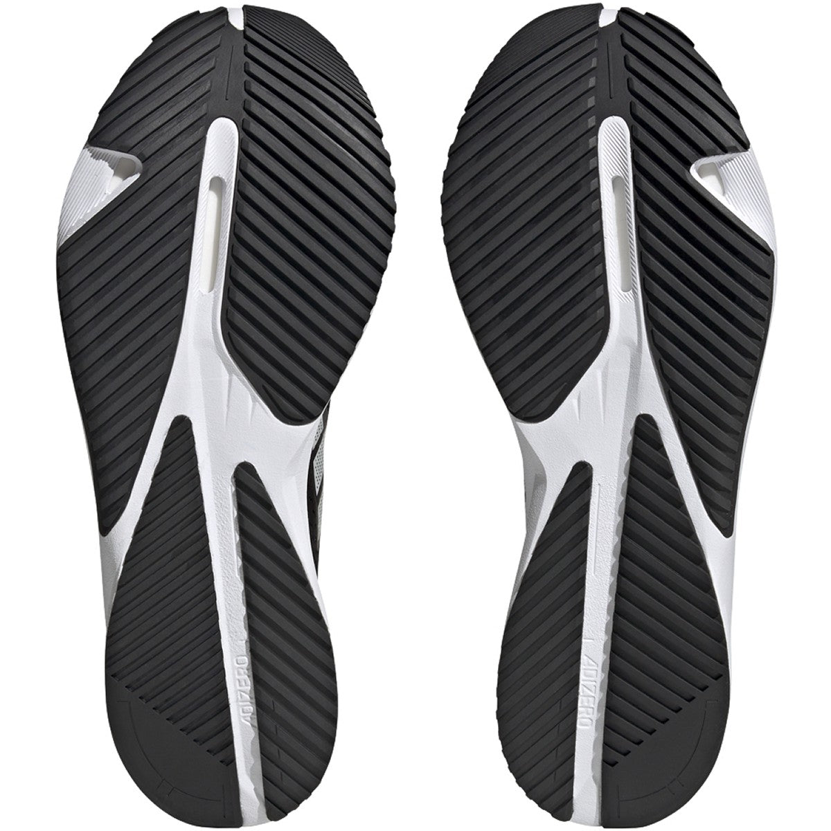 adidas Adizero SL Wide Mens Running Shoes