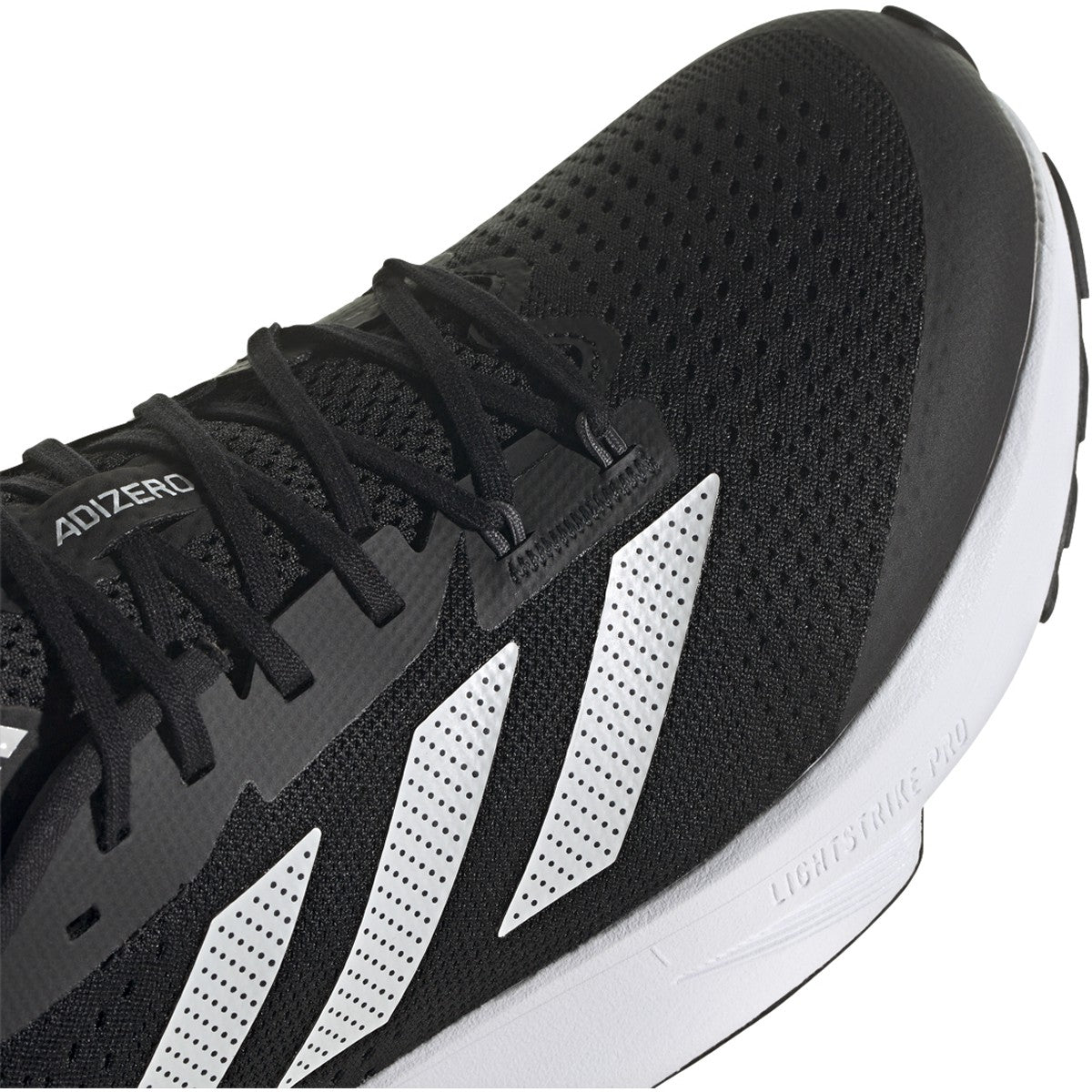 adidas Adizero SL Wide Mens Running Shoes