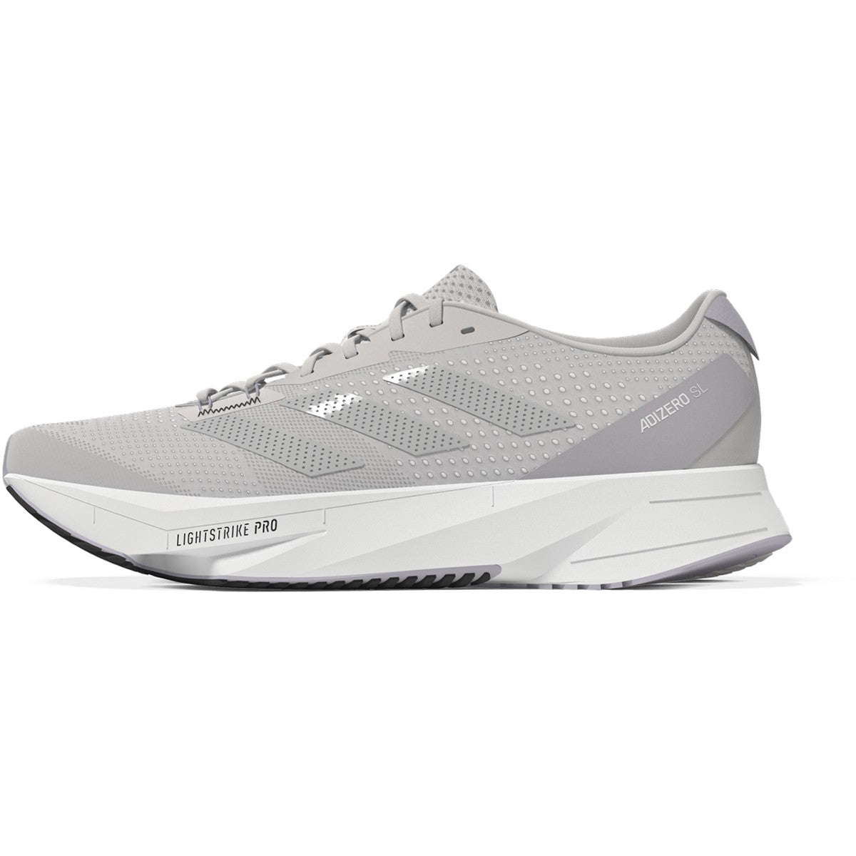 adidas Adizero SL Womens Running Shoes