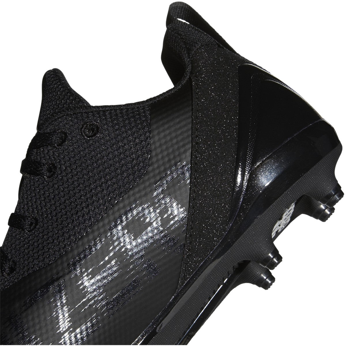 adidas Adizero Spark Cleat - Mens Football