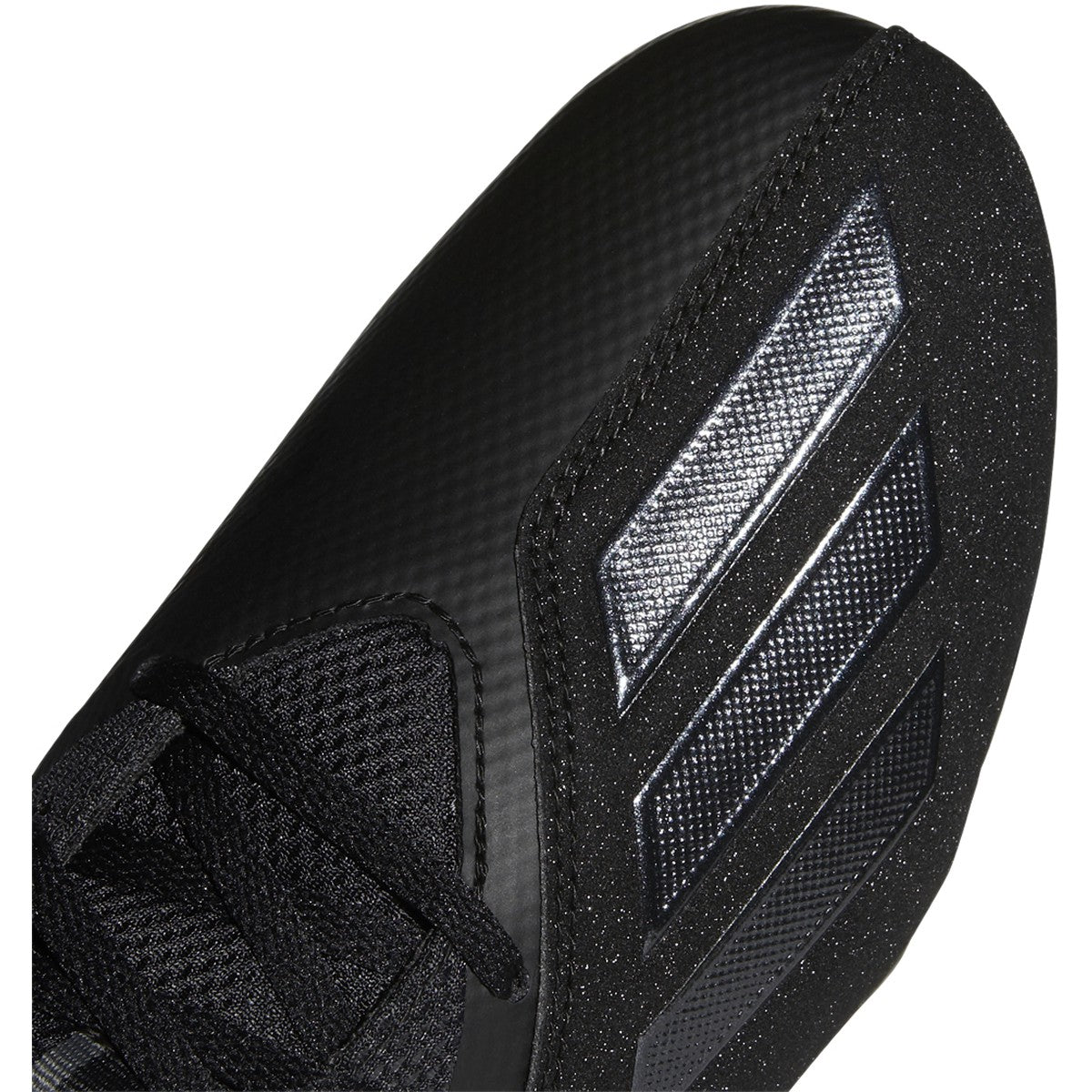adidas Adizero Spark Cleat - Mens Football
