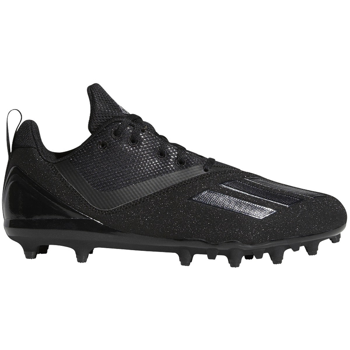 adidas Adizero Spark Cleat - Mens Football