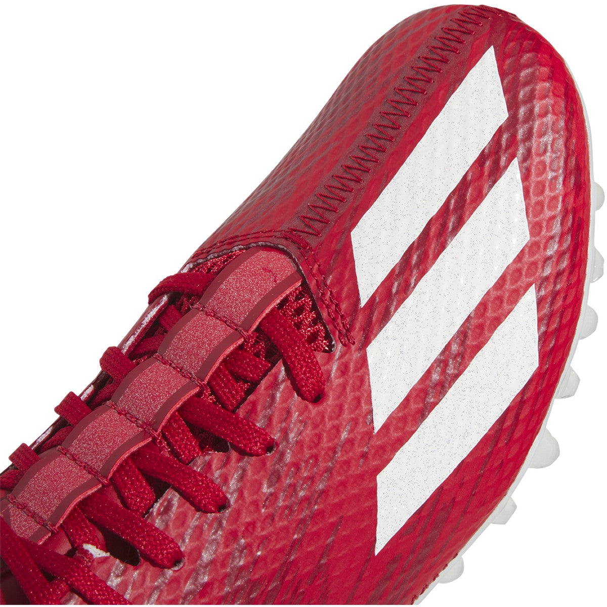 adidas Adizero Spark Inline Kids Football Cleats