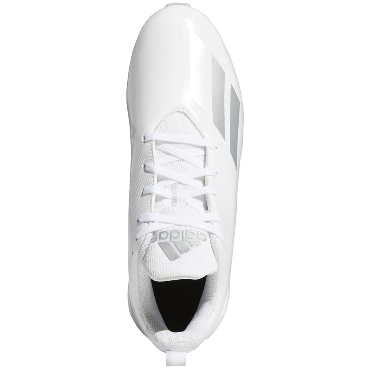 adidas Adizero Spark MD Cleat- Mens Football