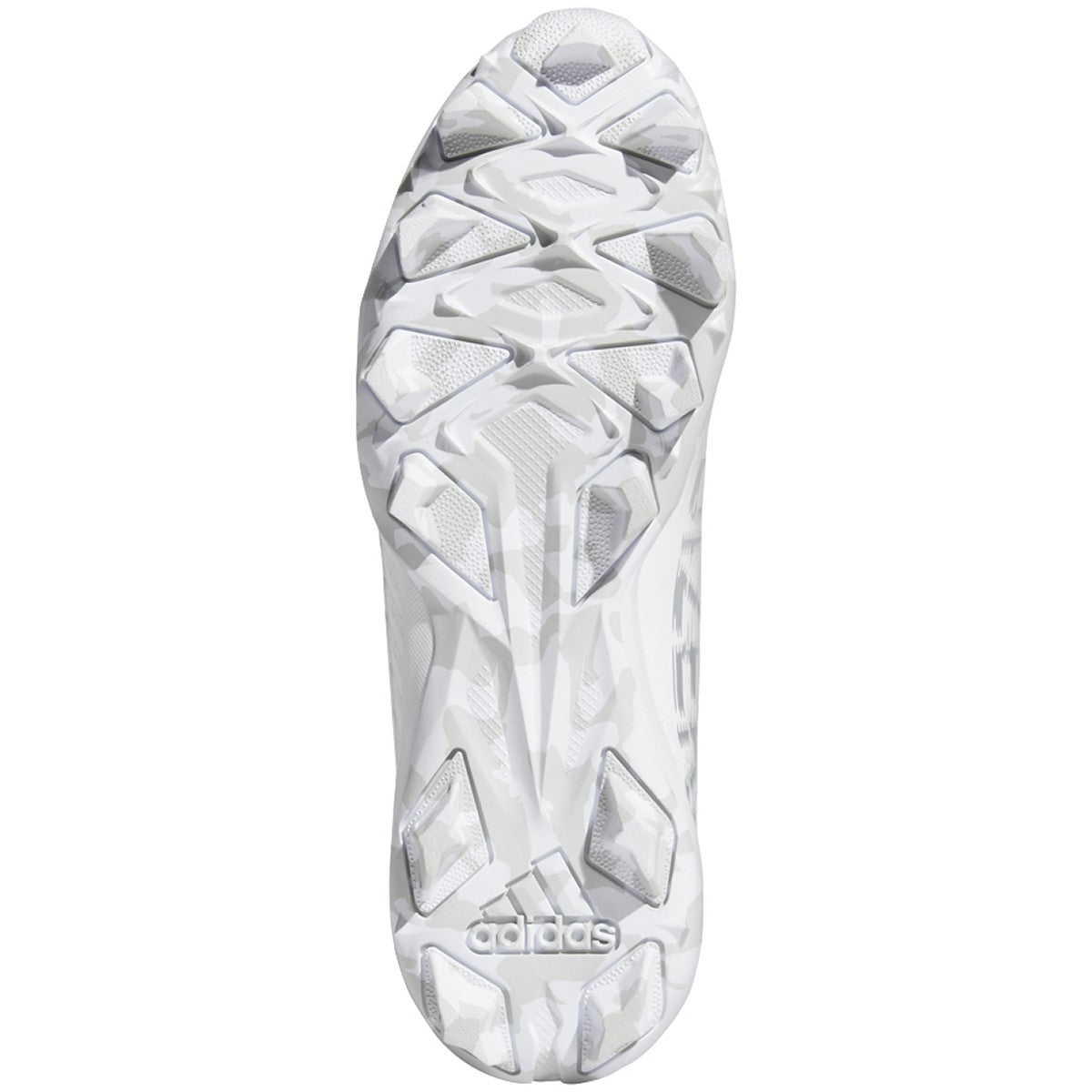 adidas Adizero Spark MD Cleat- Mens Football