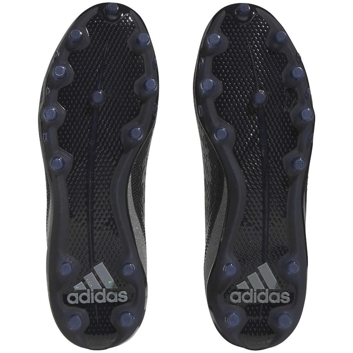 adidas Adizero Spark Mens Football Cleats