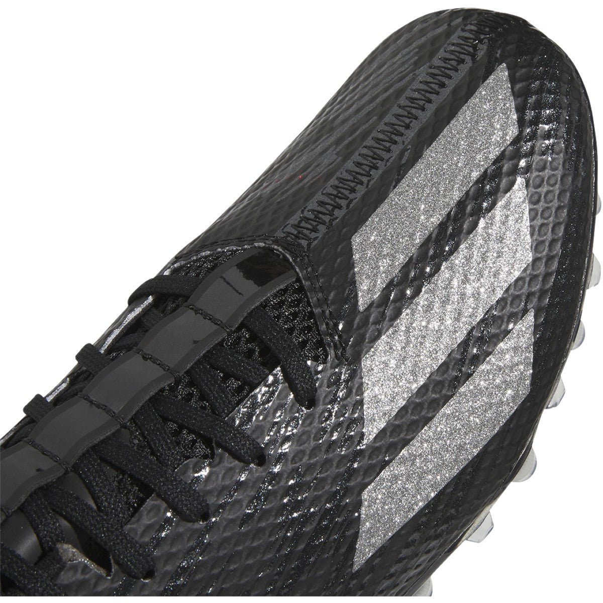 adidas Adizero Spark Mens Football Cleats