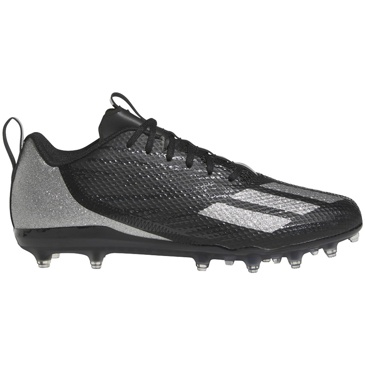 adidas Adizero Spark Mens Football Cleats